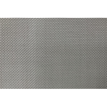 304 stainless steel woven wire mesh